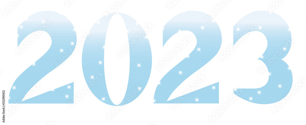 2023 Winter, Schnee und Eis, Kälte, transparenter Hintergrund 2023 Winter, Schnee und Eis, Kälte, transparenter Hintergrund