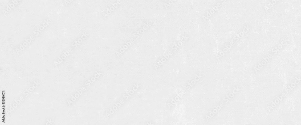 White gray grey bright light grunge stone concrete cement blackboard chalkboard wall floor texture background blank white grunge cement wall texture background, banner, interior design background. White gray grey bright light grunge stone concrete cement blackboard chalkboard wall floor texture background blank white grunge cement wall texture background, banner, interior design background.