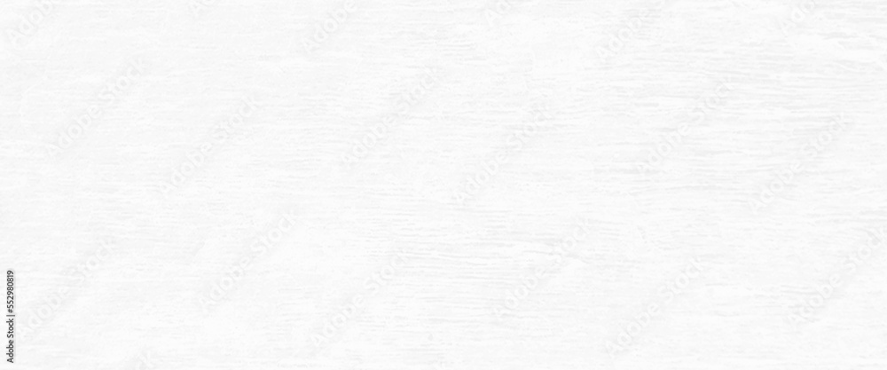 Old cement wall painted white texture and seamless background, panorama of vintage Background and texture of white paper pattern. Old cement wall painted white texture and seamless background, panorama of vintage Background and texture of white paper pattern.