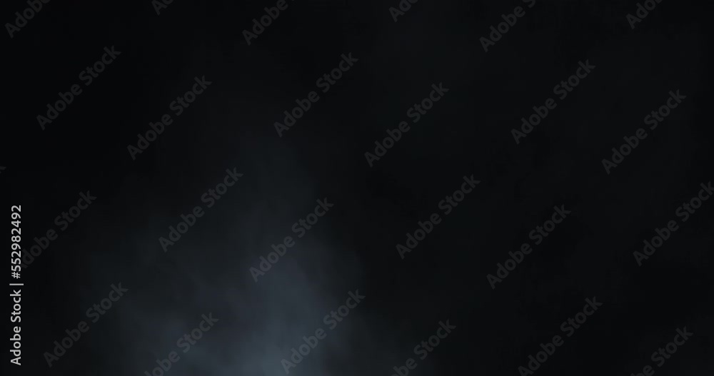 Inside the dangerous cinematic cloud. VFX thunderstorm layer in 4K. Violent strobe light and practical smoke. Thunder cloud atmosphere clip. Dust and smoke and stone machine. Shafts of light. Inside the dangerous cinematic cloud. VFX thunderstorm layer in 4K. Violent strobe light and practical smoke. Thunder cloud atmosphere clip. Dust and smoke and stone machine. Shafts of light.