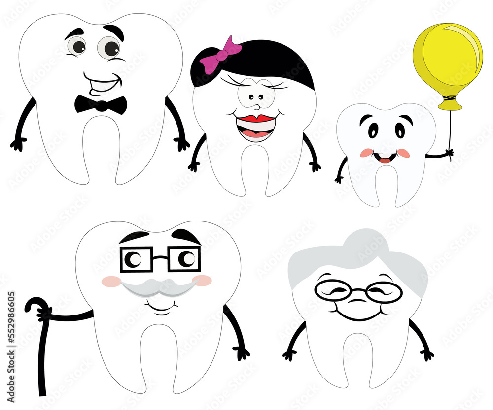 Dental Health Month, Children's Dental Health, children's teeth, children teeth health Dental Health Month, Children's Dental Health, children's teeth, children teeth health