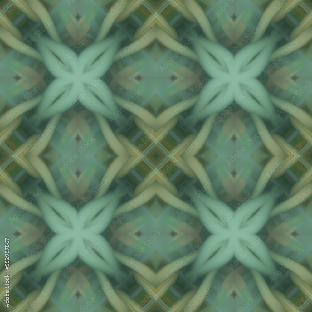 Geometric low polygonal background. Abstract mosaic backdrop in bright color. Design element for book covers, presentations layouts, title backgrounds. Geometric low polygonal background. Abstract mosaic backdrop in bright color. Design element for book covers, presentations layouts, title backgrounds.