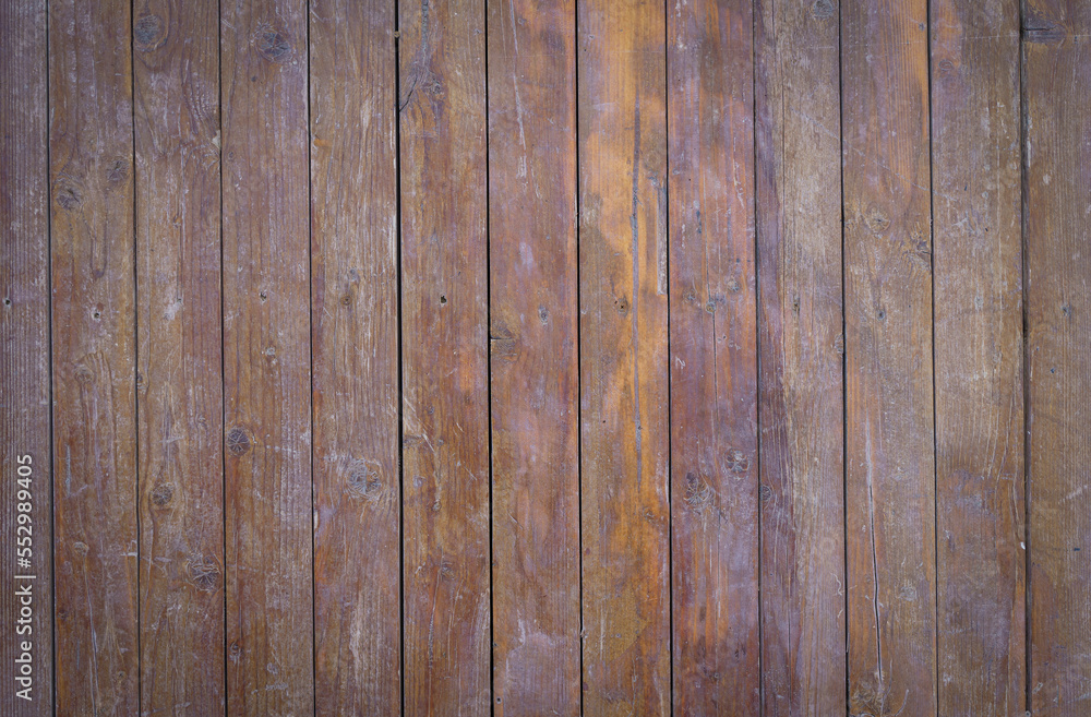Wooden planks background wall. Textured rustic wood old paneling for walls, interiors and construction. Wooden planks background wall. Textured rustic wood old paneling for walls, interiors and construction.