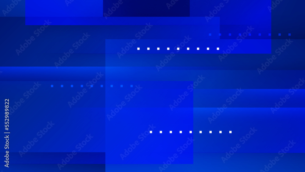 Abstract dark blue background Abstract dark blue background