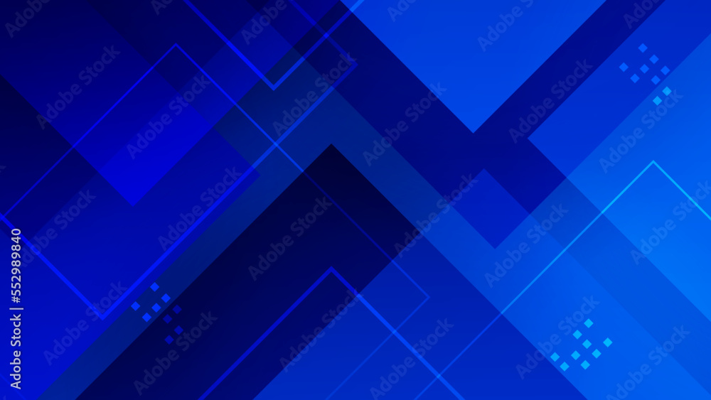 Abstract dark blue background Abstract dark blue background