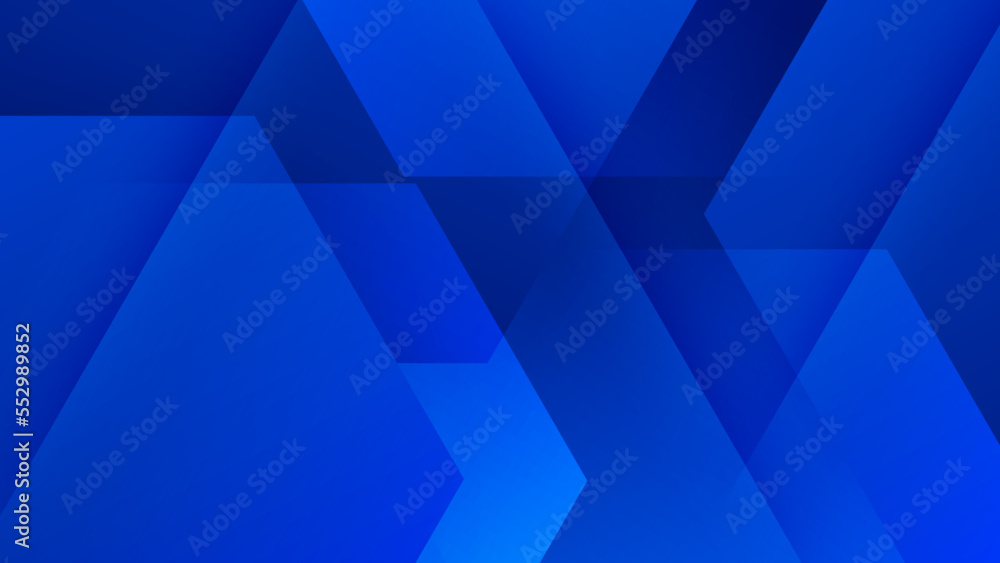 Abstract dark blue background Abstract dark blue background
