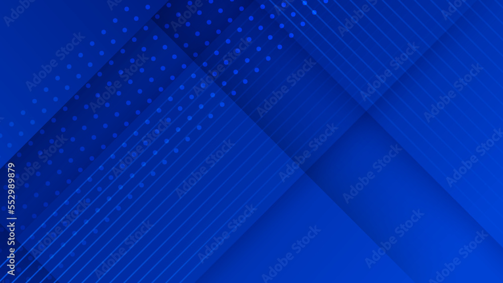 Abstract dark blue background Abstract dark blue background