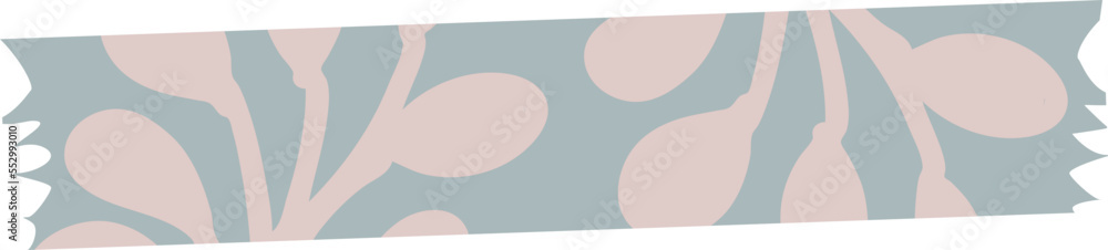 Washi Tape Washi Tape