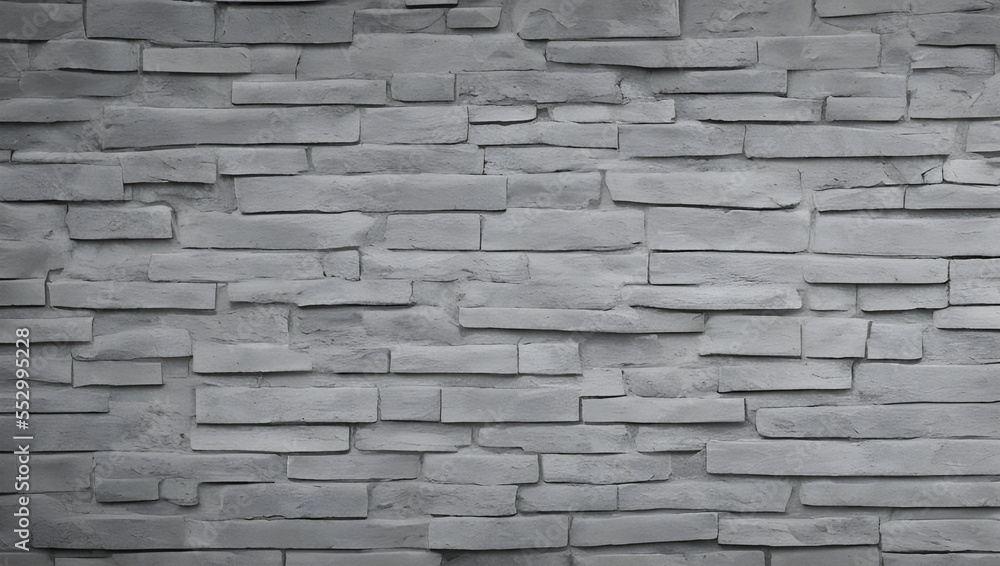 Obraz premium モルタル 漆喰 背景 テクスチャ