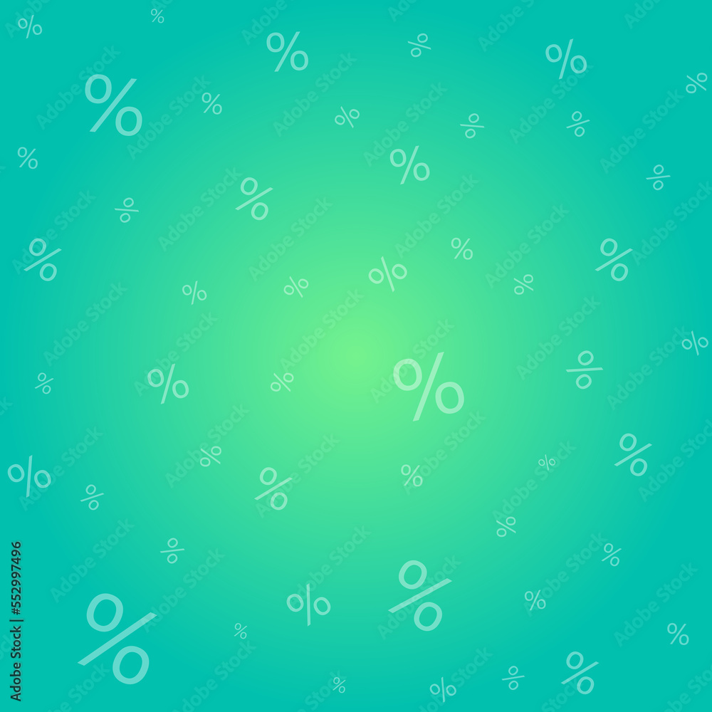 color halftone percent pattern background. jpeg illustration. Percent seamless business pattern. Promotion finance background for sale offer. Percent seamless pattern. jpg
color halftone percent pattern background. jpeg illustration. Percent seamless business pattern. Promotion finance background for sale offer. Percent seamless pattern. jpg