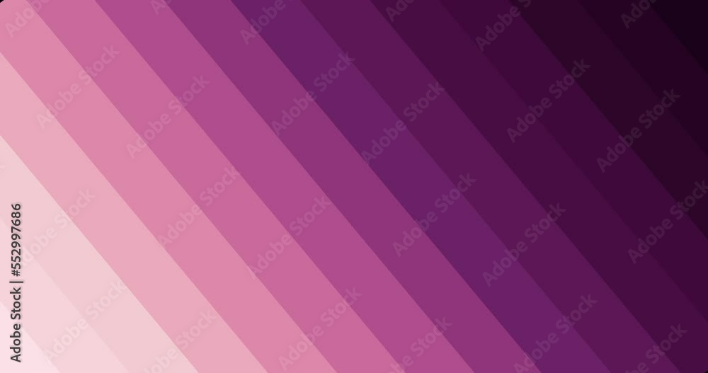 background transition animation of purplish pink gradient diagonal square pattern background transition animation of purplish pink gradient diagonal square pattern