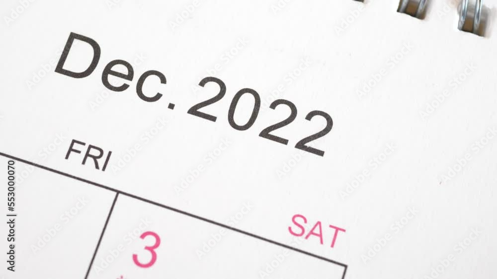 2022, 2022 2023, 2023, 23, agenda, background, beginning, business, bye, calendar, calender, change, checklist, christmas, concept, copy, date, day, december, design, desk, diary, direction, end, even 2022, 2022 2023, 2023, 23, agenda, background, beginning, business, bye, calendar, calender, change, checklist, christmas, concept, copy, date, day, december, design, desk, diary, direction, end, even