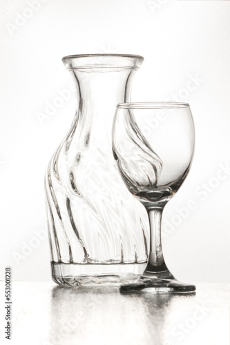 cristal