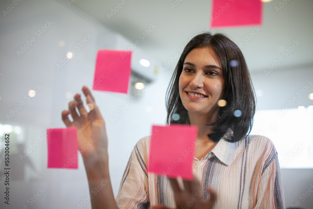 interestingとは 意味・読み方・使い方 visual data 3