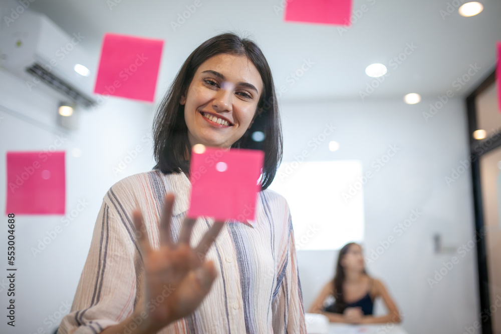 interestingとは 意味・読み方・使い方 visual data 2