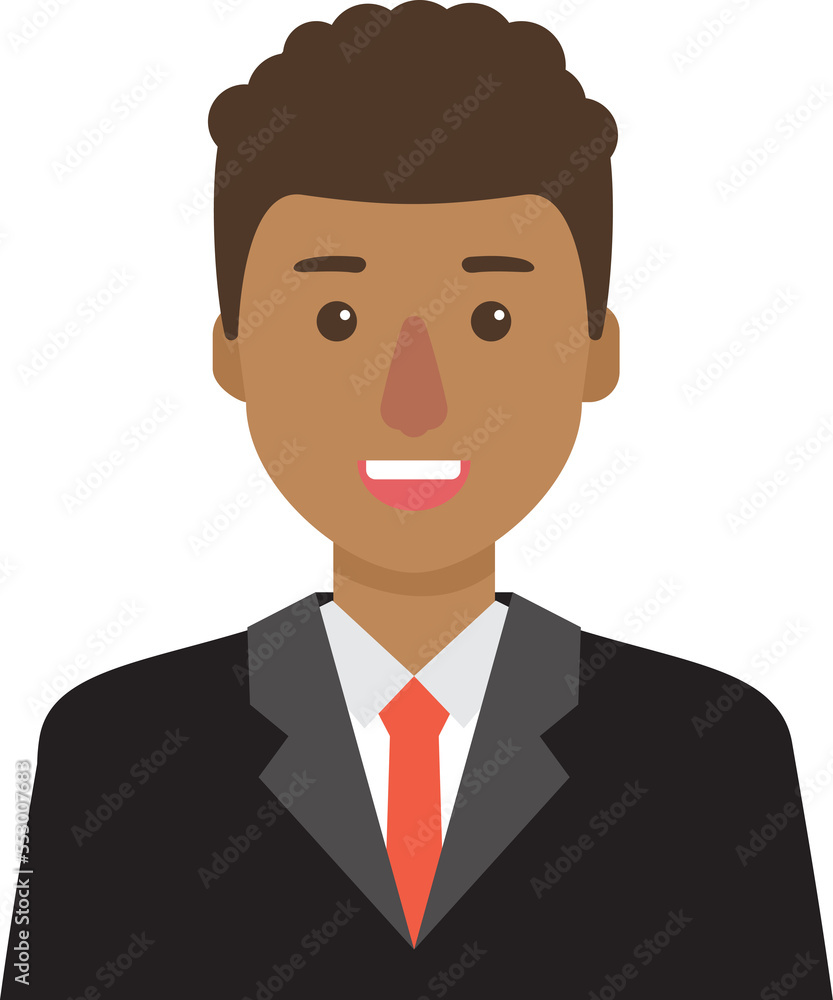 Pleple avatar, man icon. Pleple avatar, man icon.