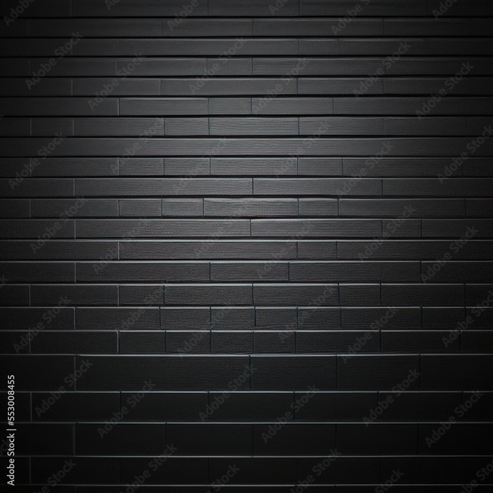 Fototapeta premium dark background