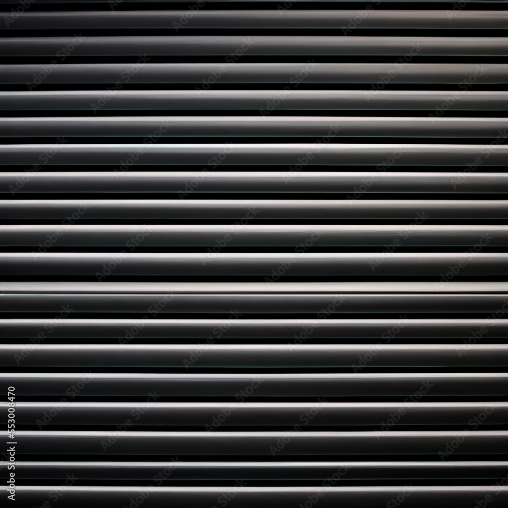 background background