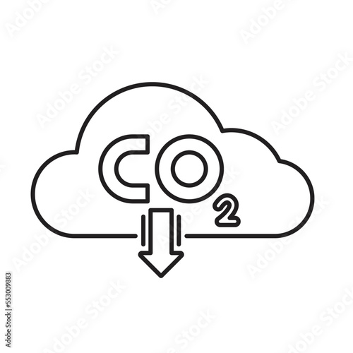 technology industry nature