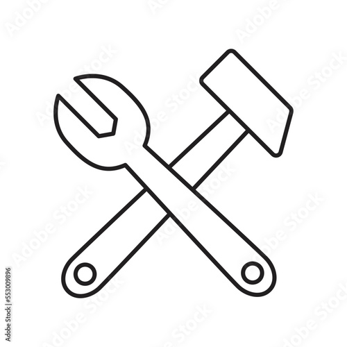 technology industry nature