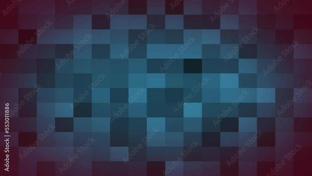abstract colorful creative animation background abstract colorful creative animation background