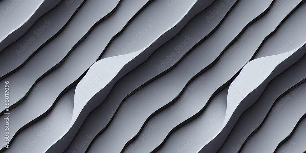 Obraz premium abstract sameless pattern background texture