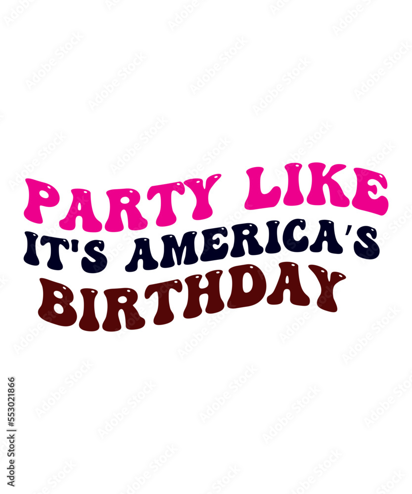 4th of July SVG Bundle, July 4th SVG, Fourth of July svg, America svg, USA Flag svg, Patriotic, Independence Day Shirt, Cut File Cricut,4th of July SVG Bundle,July 4th SVG, fourth of july svg, indepen 4th of July SVG Bundle, July 4th SVG, Fourth of July svg, America svg, USA Flag svg, Patriotic, Independence Day Shirt, Cut File Cricut,4th of July SVG Bundle,July 4th SVG, fourth of july svg, indepen