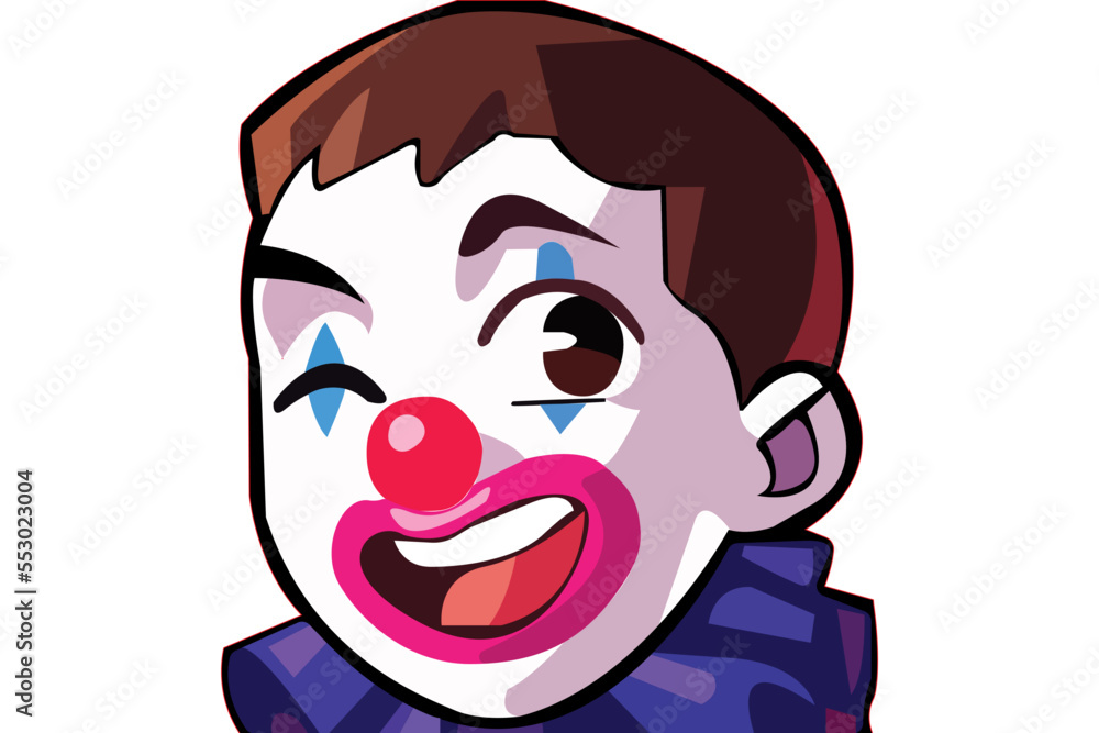 Custom twitch emotes design illustration emote Custom twitch emotes design illustration emote