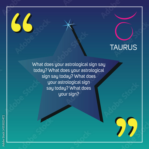 Astrology icons. Horoscope. Fortune telling.