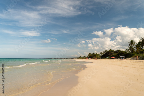 Playas del Este  Cuba