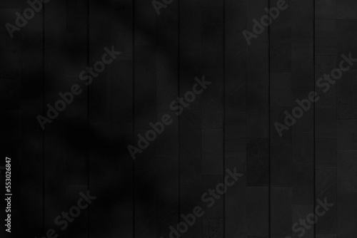 Dark background from a tile pattern. Abstract dark stone texture wallpaper