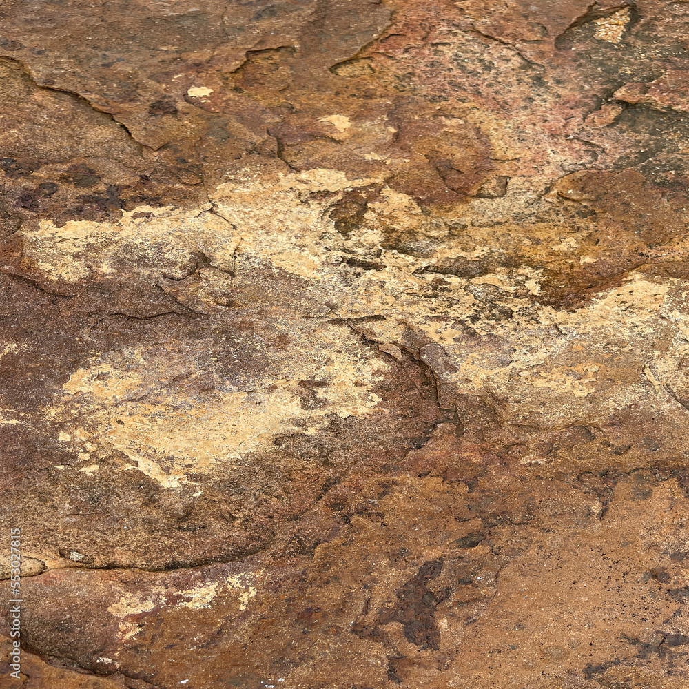 Seamless Stone Texture Seamless Stone Texture