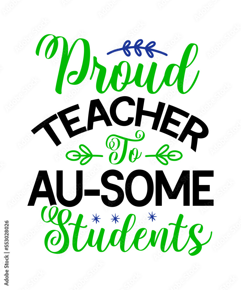 autism svg bundle, autism png, Autism Awareness Svg, Puzzle Puzzle svg,Autism Ribbon Svg, Autism Quote Svg, Au-Some Svg, Svg for cricut,Autism Svg Bundle, Autism Awareness Svg, Autism Quote Svg, Au-So autism svg bundle, autism png, Autism Awareness Svg, Puzzle Puzzle svg,Autism Ribbon Svg, Autism Quote Svg, Au-Some Svg, Svg for cricut,Autism Svg Bundle, Autism Awareness Svg, Autism Quote Svg, Au-So