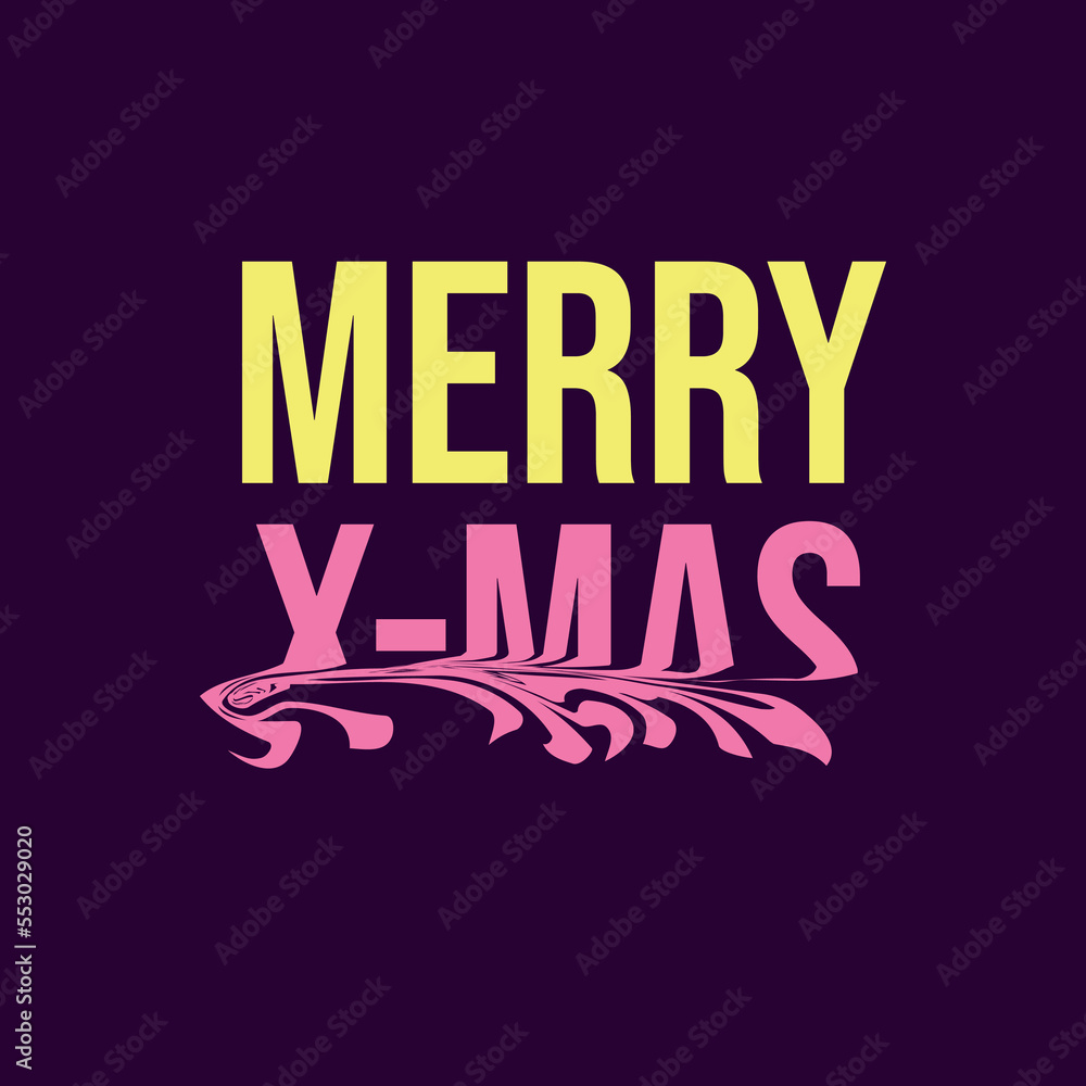 brick wall for neon icons and text. Beautiful dark background brick wall for neon icons and text. Beautiful dark background