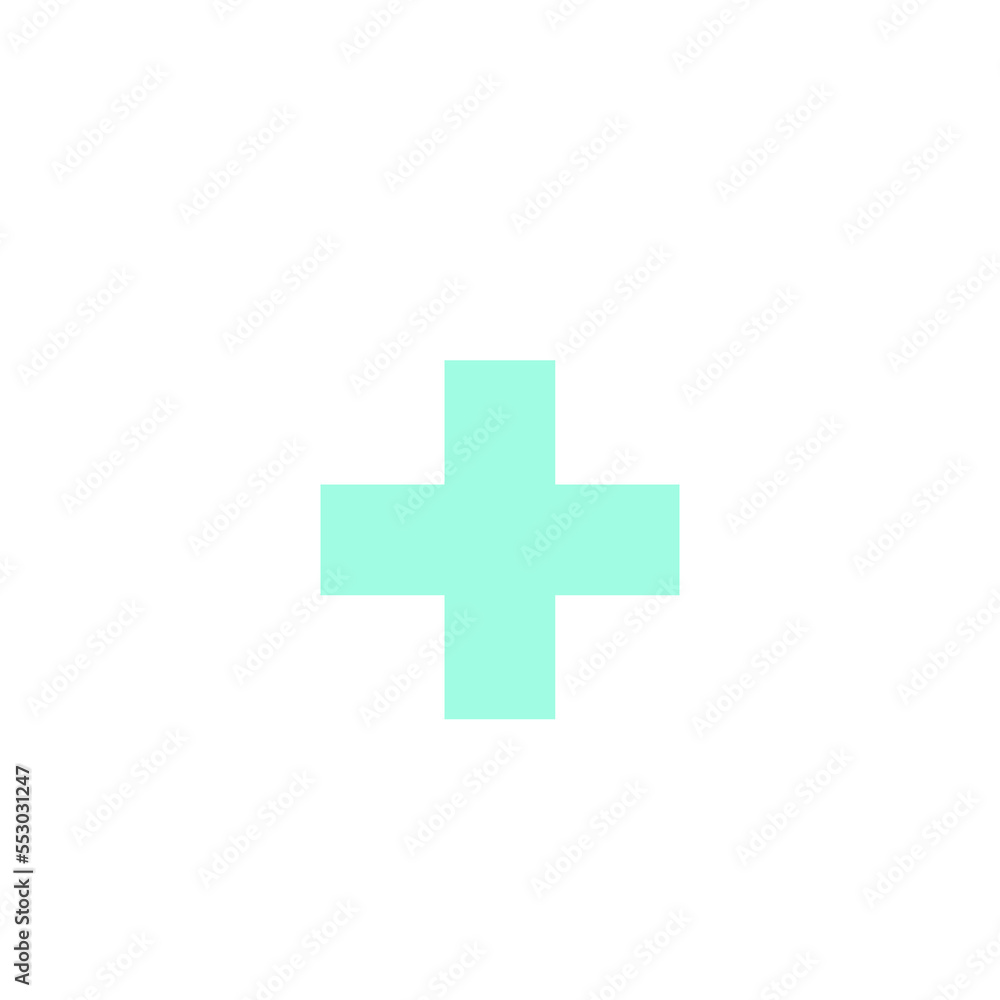green heart medical icon green heart medical icon
