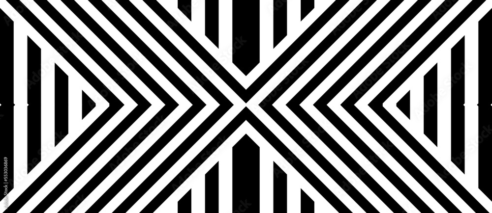 black and white pattern zigzags background art black and white pattern zigzags background art