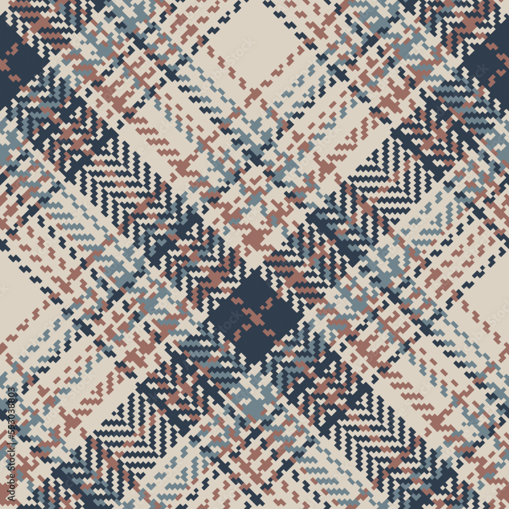 Check plaid seamless pattern. Check plaid seamless pattern.