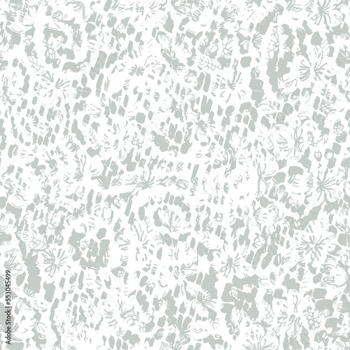 Abstract vintage old watercolor marble pattern background. animal skin texture. art design. for scarf, marble, fabric, clothing, carpet, rug, floor, dress, digital printing