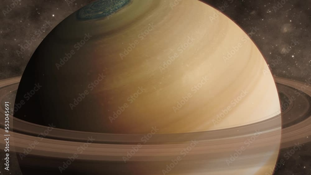 3d Saturn ring planet view star space galaxy 3d Saturn ring planet view star space galaxy