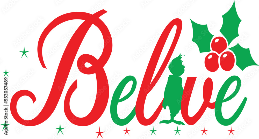 Merry Grinchmas svg,Grinch Face Svg | Grinch SVG | Grinch,Grinch SVG