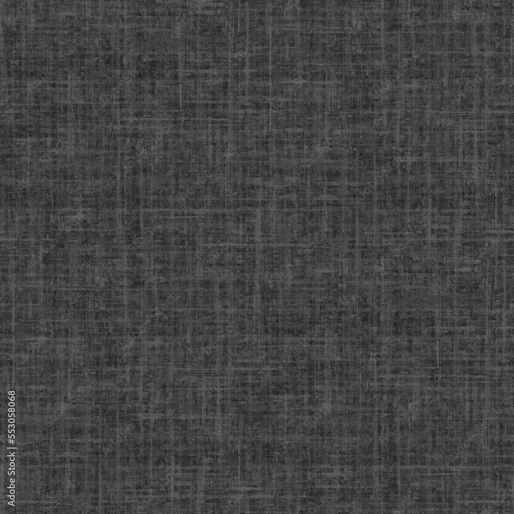 Seamless detailed woven linen fabric texture background Seamless detailed woven linen fabric texture background