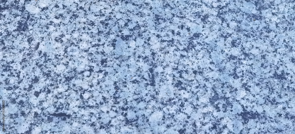 Marble texture as wallpaper for applications