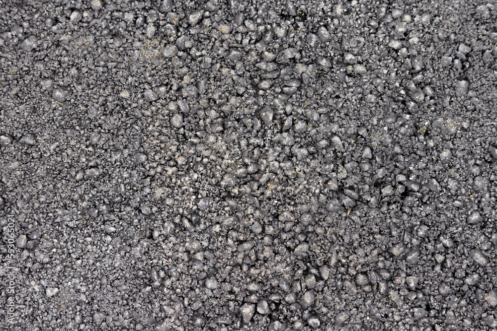 Surface grunge rough of asphalt, Seamless tarmac dark grey grainy road, Texture Background, Top view Surface grunge rough of asphalt, Seamless tarmac dark grey grainy road, Texture Background, Top view