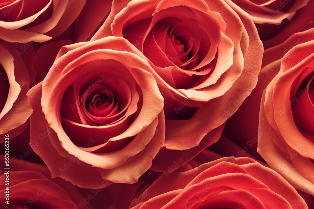 bouquet of red roses bouquet of red roses