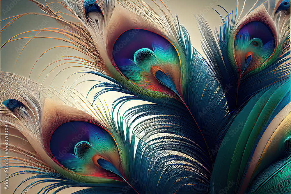 Peacock feather 1080P, 2K, 4K, 5K HD wallpapers free download | Wallpaper  Flare