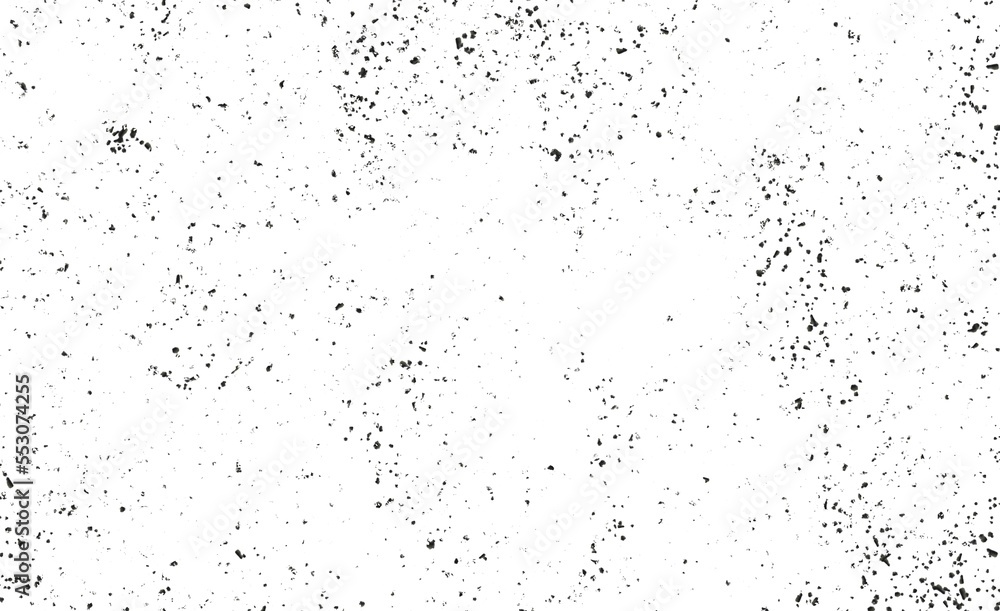 grunge texture for background.dark white background with unique texture.Abstract grainy background, old painted wall