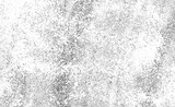 grunge texture. Dust and Scratched Textured Backgrounds. Dust Overlay Distress Grain ,Simply Place illustration over any Object to Create grungy Effect