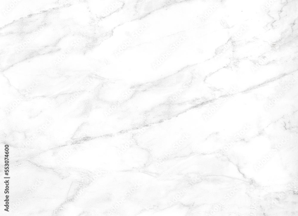 Marble granite white background wall surface black pattern graphic abstract light elegant gray for do floor ceramic counter texture stone slab smooth tile silver natural for interior decoration. Marble granite white background wall surface black pattern graphic abstract light elegant gray for do floor ceramic counter texture stone slab smooth tile silver natural for interior decoration.