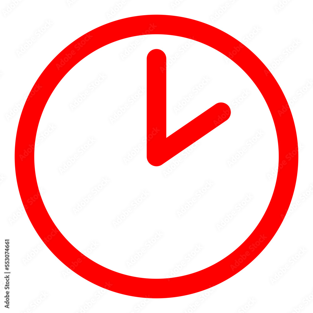clock clock