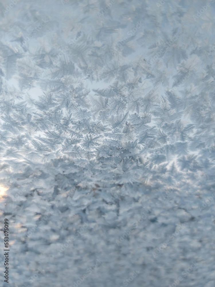 Fototapeta premium background